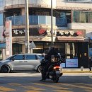 강동-천호-2883 | [천호,암사역 맛집] 신사골 감자탕 '국물이 끝내줘요' 내돈내산 솔직후기