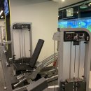 한라헬스클럽 이미지