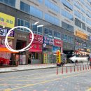 김포전통불고기 이미지