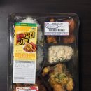 GS25센트럴점 이미지