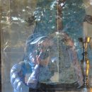 김해수로왕릉 이미지