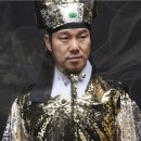 문화철물 - 군산시 문화1길 77 | 문화철물