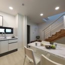 플랜128풀빌라 이미지