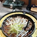 가야족발 | 부산 사직구장 족발 맛집 :: 가야왕족 사직점, 짜글이 족발 후기
