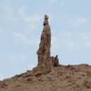 사해의 전설 이미지