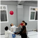 용인대화랑합기도 이미지