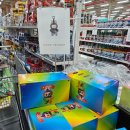 천변우로 | 광주 삼성제조물류, 하남 정진유통보다 더 좋았던 창고형 마트 주말 방문 구매후기, 주차