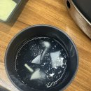 깻잎농원 | (용인맛집) 양지리 맛집 '양지리 농원' 솔직후기