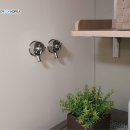 대현메디 이미지