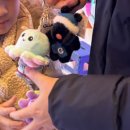 나이스뽑기방 이미지