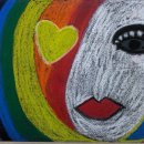 사포회관 이미지