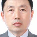 우신인력개발 동아일보