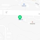 SK동탄Self 주유소 이미지