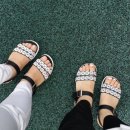 목포가든 이미지