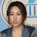 조성은 카카오 검색결과