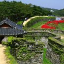 군산담다 이미지