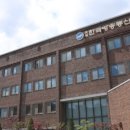 한국방송통신대학교 이미지