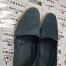 효성세탁소 이미지