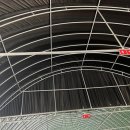 우인 민박 이미지