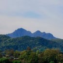 청풍호반낚시터 이미지