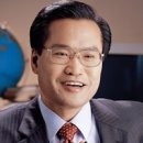 우일의원 이미지