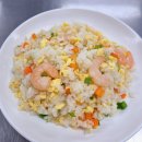 중식조리기능사 자격증 취득과정 이미지