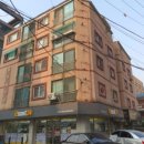 백범로468번길 이미지