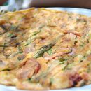 송림가든 이미지