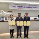 라움산부인과의원 이미지