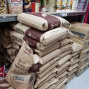 태광상회 이미지