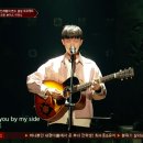 덕심슈퍼 이미지