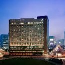 플라자호텔 티스토리