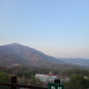 미리내 염소농장 이미지