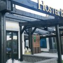 호스텔블랙펄 이미지