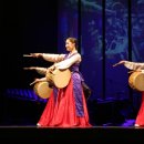 6월 문화가 있는 날 이미지