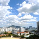 부경대학교 학생생활관(세종관) 이미지