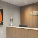 프로골프아카데미 이미지