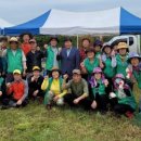 금척마을 이미지