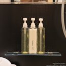 더호텔 | 오사카 숙소 추천 신축 가성비 호텔 더 베이스먼트 후기