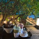 더 달달 이미지