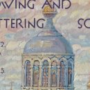 mM ArtCenter 이미지