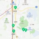 구성점 현대자동차 이미지