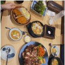 유단자냉면 이미지