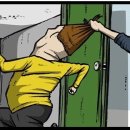 세븐레마의원 이미지