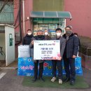 아주대학교 경영대학원 이미지