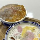 한성면식점 이미지