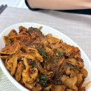 푸지미곱창 - 강동구 천호옛14길 23 | 푸지미곱창