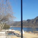 와플레이존