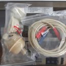 이온의료기 이미지