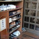 속리산할매손칼국수 이미지